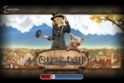 Chimney Sweep