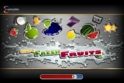 More Fresh Fruits
