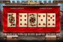 The King