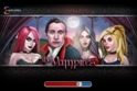 The Vampires