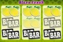 Ultra Fresh