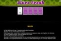 Ultra Fresh