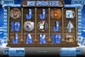 Ice Pirates
