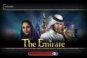 The Emirate