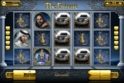 The Emirate