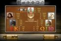 Mongol Treasures