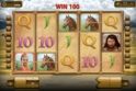 Mongol Treasures