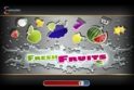 Fresh Fruits