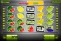Fresh Fruits