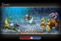 Gladiators