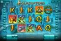 Gladiators
