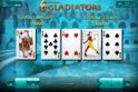 Gladiators