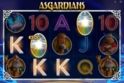 Asgardians