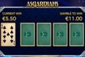 Asgardians