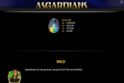 Asgardians