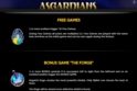 Asgardians