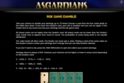 Asgardians