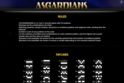 Asgardians