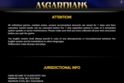 Asgardians