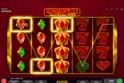 Chance Machine 100