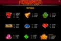 Chance Machine 100