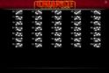 Chance Machine 100