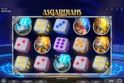 Asgardians Dice