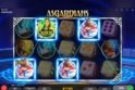 Asgardians Dice