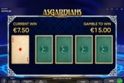 Asgardians Dice
