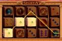 Almighty Sparta Dice