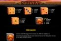 Almighty Sparta Dice