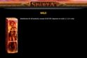 Almighty Sparta Dice