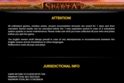 Almighty Sparta Dice