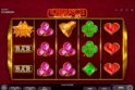 Chance Machine 20