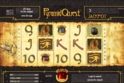 Pyramid Quest