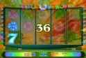 Lucky 7