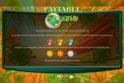 Lucky 7
