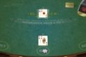 Classic Blackjack