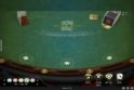 Classic Blackjack