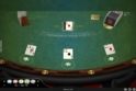 Classic Blackjack