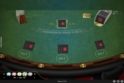 Classic Blackjack