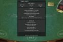Classic Blackjack