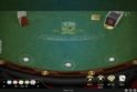 European Blackjack