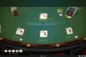 European Blackjack