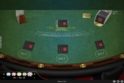 European Blackjack