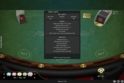 European Blackjack