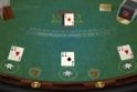 Lucky 7 Blackjack
