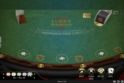 Lucky 7 Blackjack