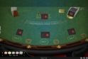 Lucky 7 Blackjack