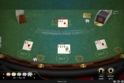 Lucky 7 Blackjack